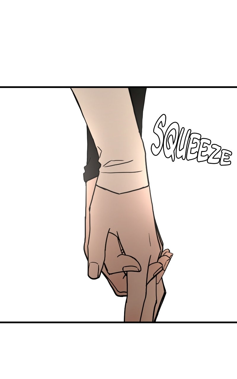 This Punk Wants Love Episode 1 page 15 - 