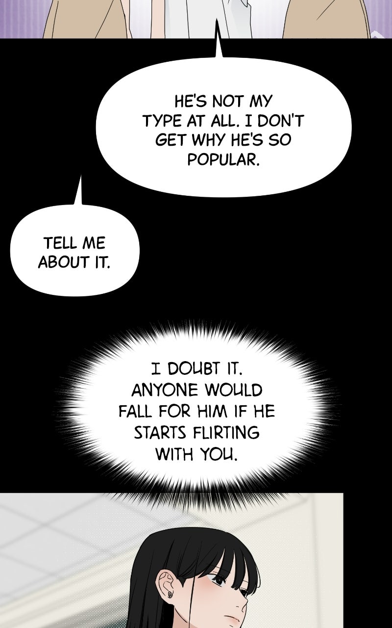 This Punk Wants Love Episode 1 page 25 - 