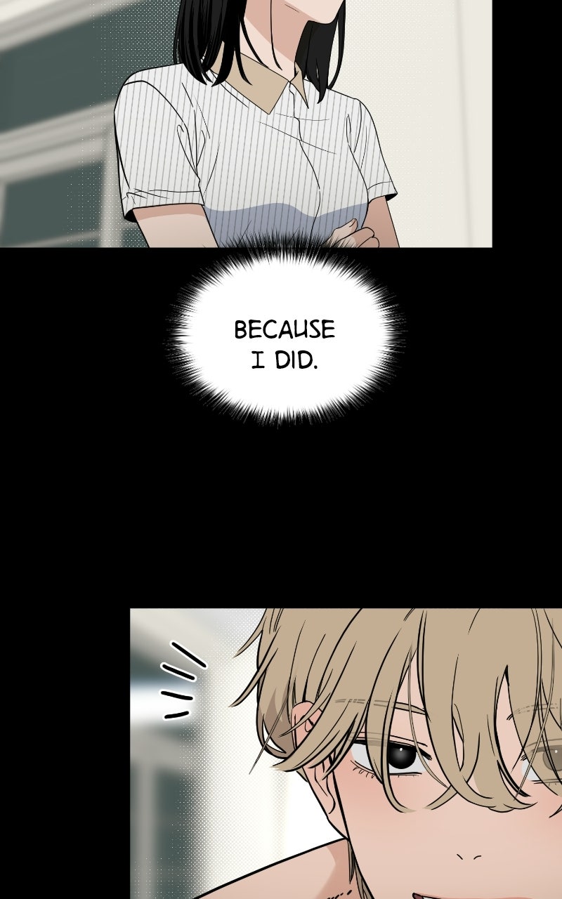 This Punk Wants Love Episode 1 page 26 - 