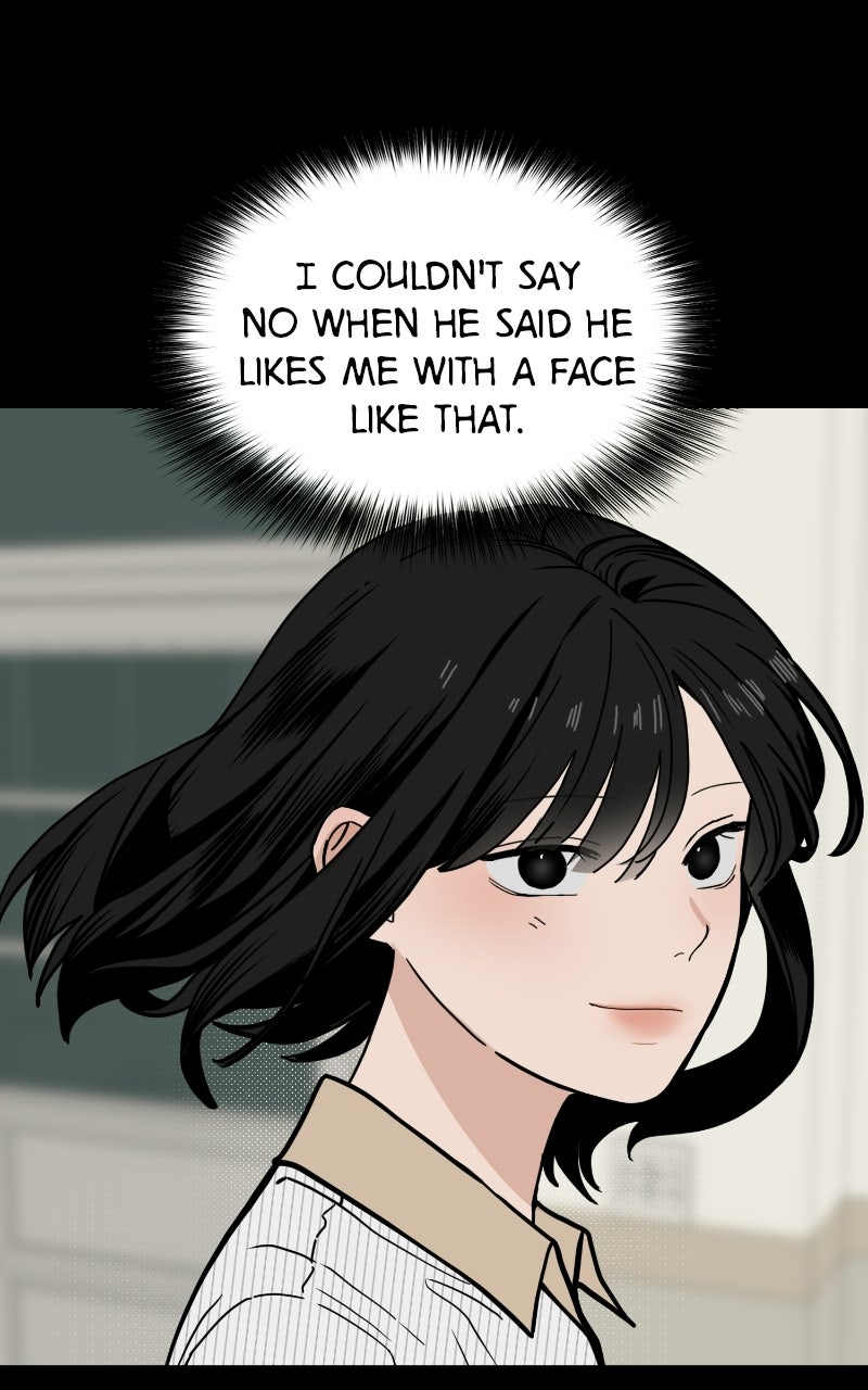 This Punk Wants Love Episode 1 page 28 - 