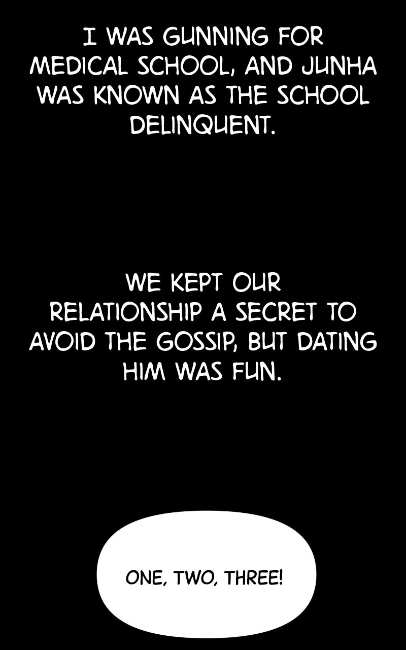 This Punk Wants Love Episode 1 page 29 - 