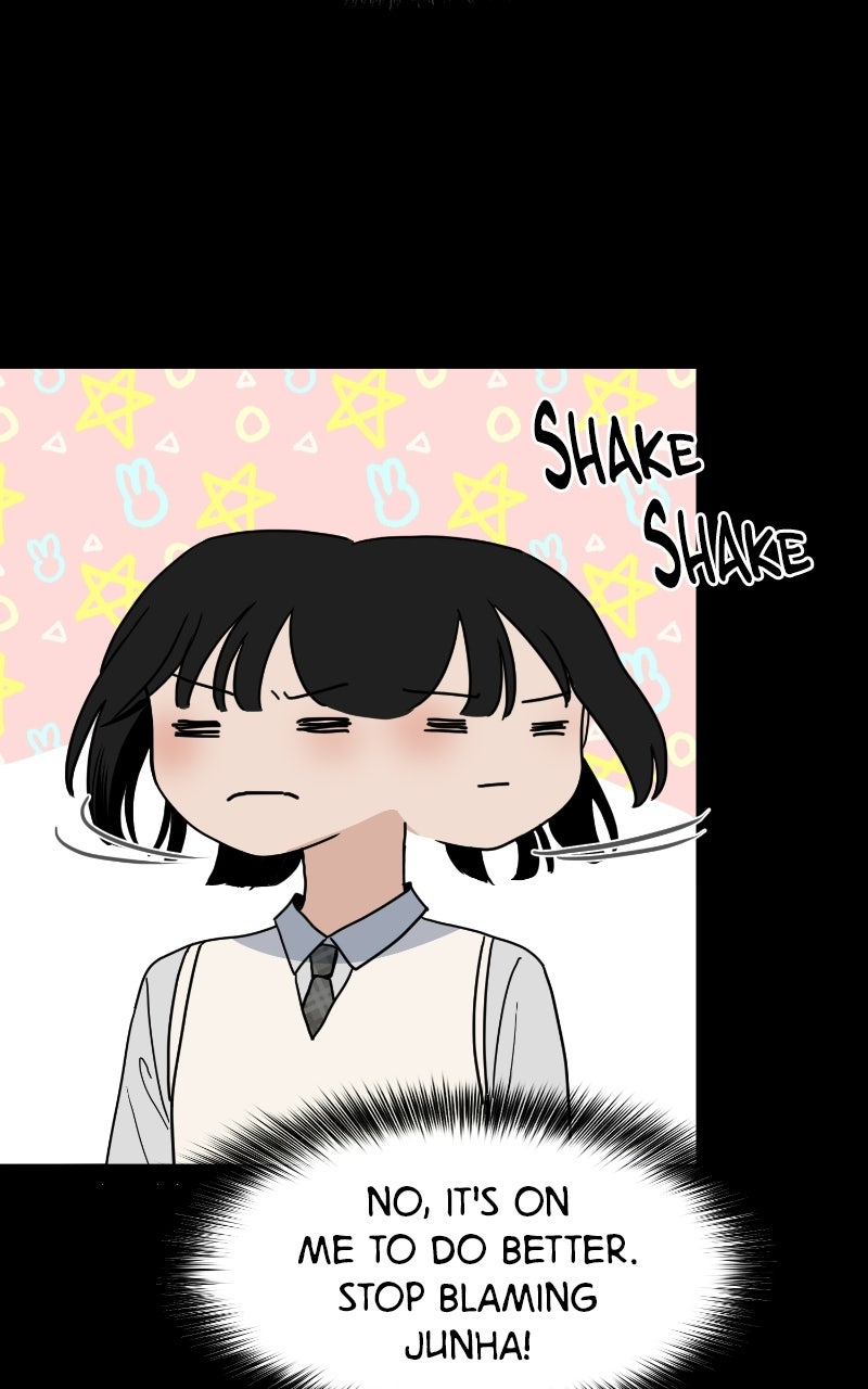 This Punk Wants Love Episode 1 page 39 - 