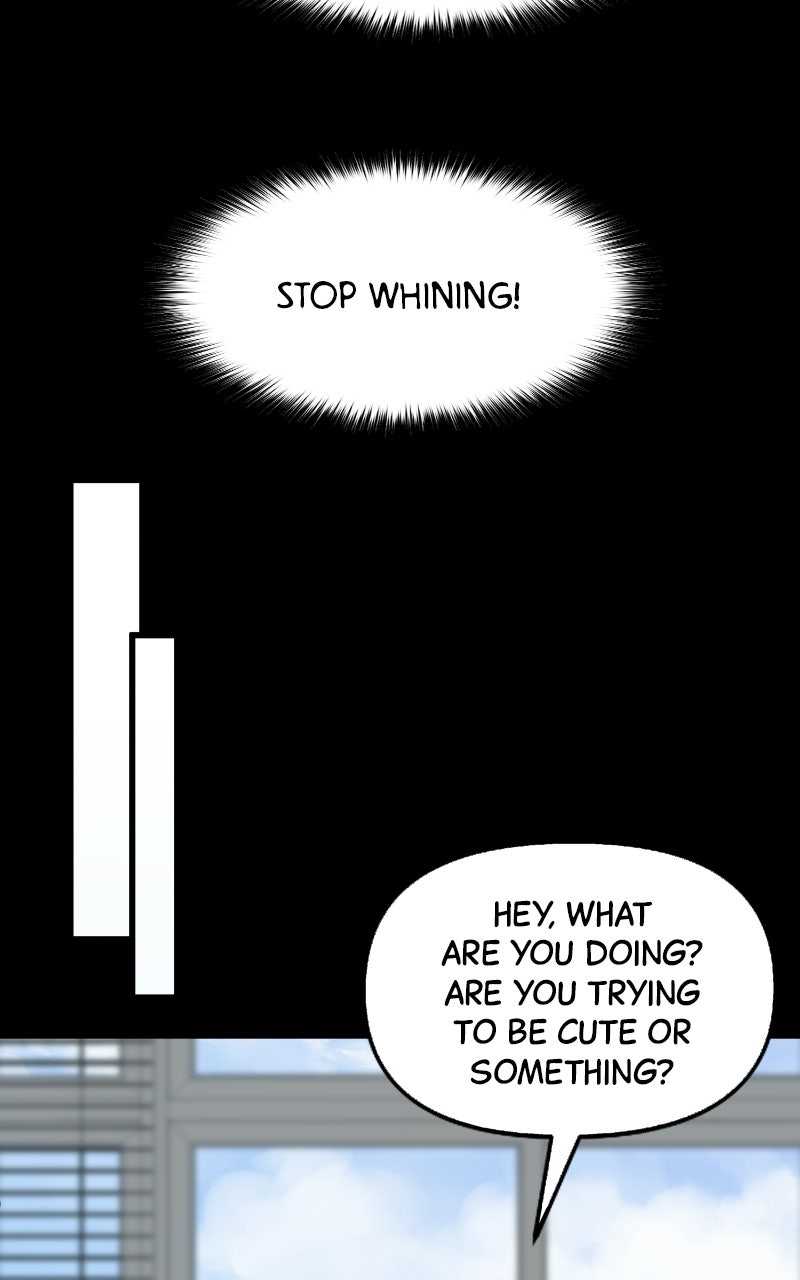 This Punk Wants Love Episode 1 page 40 - 