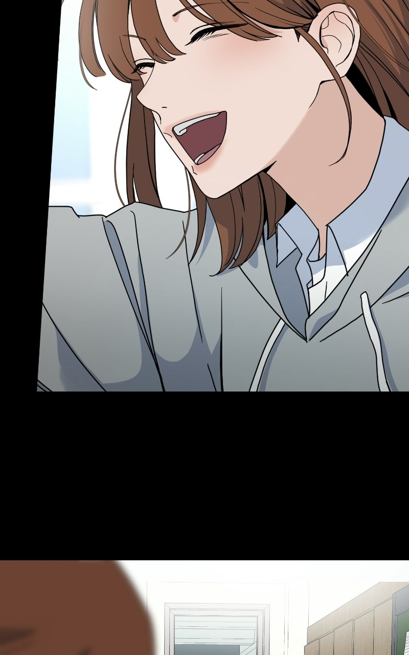 This Punk Wants Love Episode 1 page 43 - 