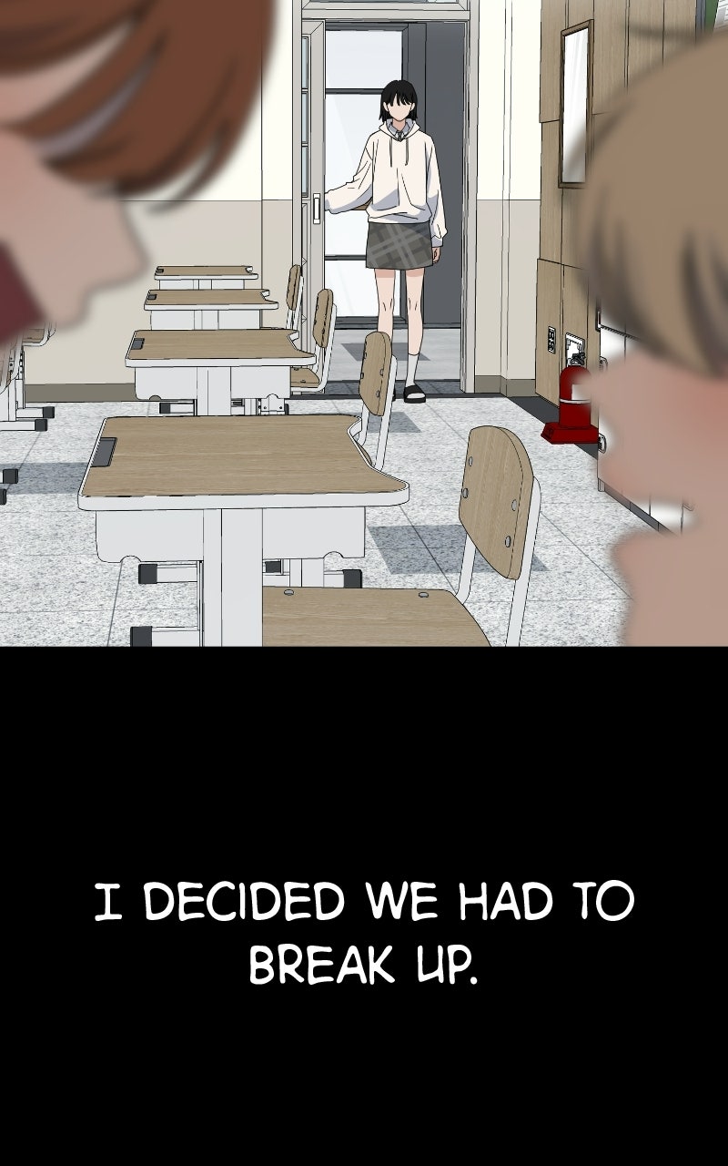 This Punk Wants Love Episode 1 page 44 - 