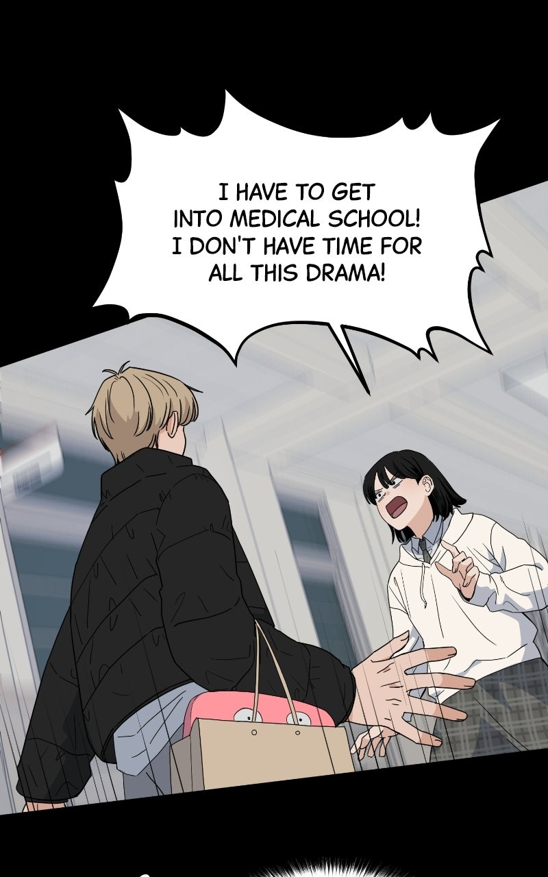 This Punk Wants Love Episode 1 page 47 - 
