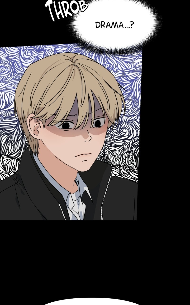 This Punk Wants Love Episode 1 page 48 - 
