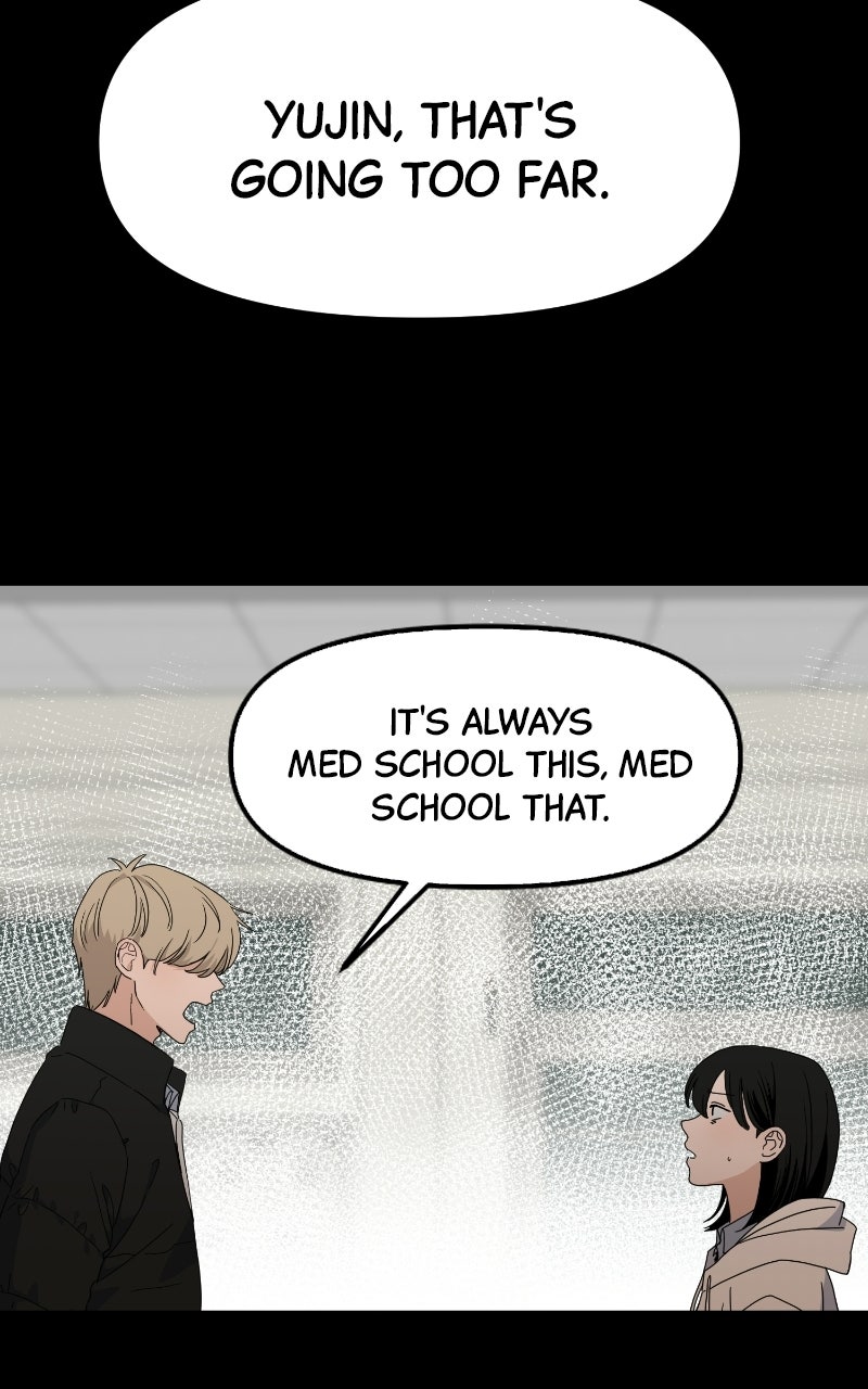 This Punk Wants Love Episode 1 page 49 - 