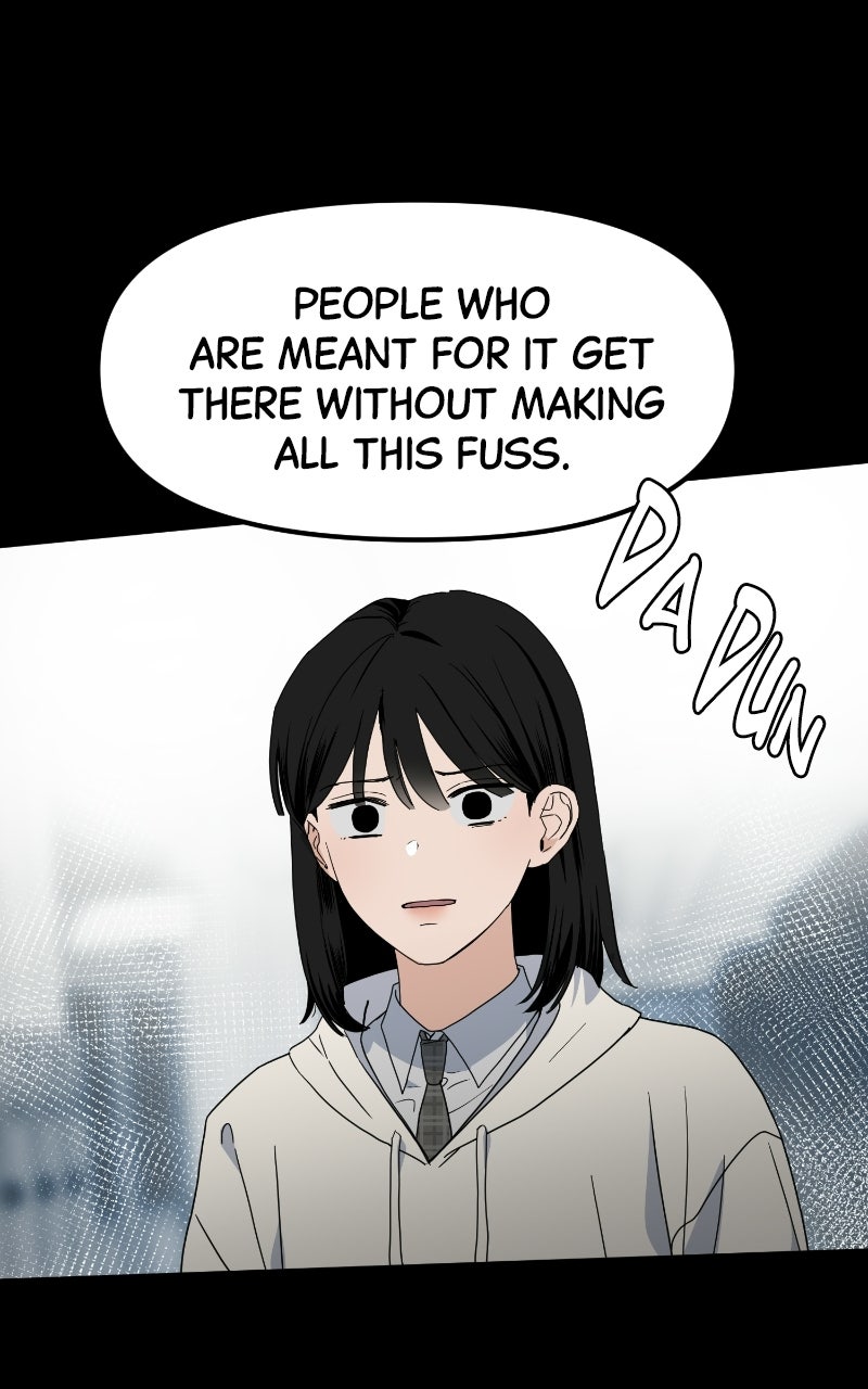 This Punk Wants Love Episode 1 page 50 - 