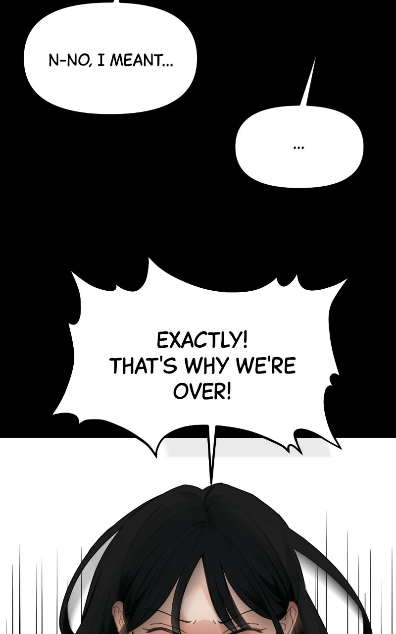 This Punk Wants Love Episode 1 page 52 - 