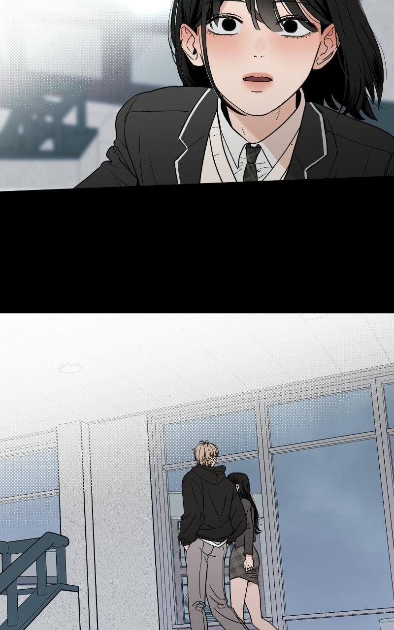 This Punk Wants Love Episode 1 page 54 - 