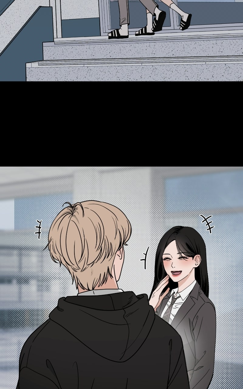 This Punk Wants Love Episode 1 page 55 - 