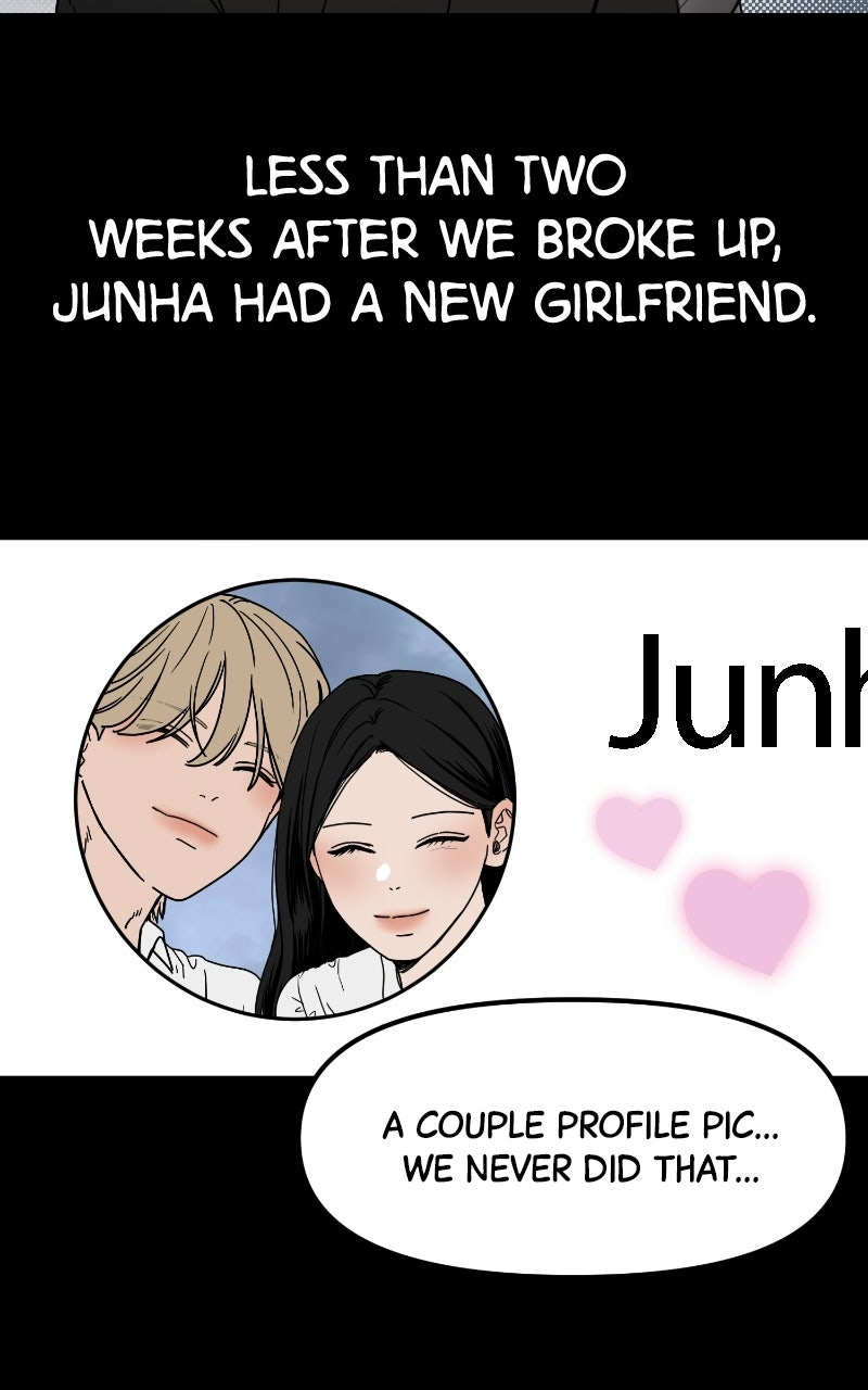 This Punk Wants Love Episode 1 page 56 - 