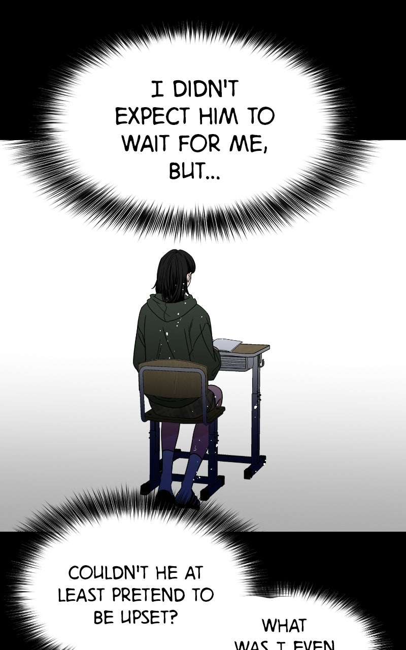 This Punk Wants Love Episode 1 page 57 - 