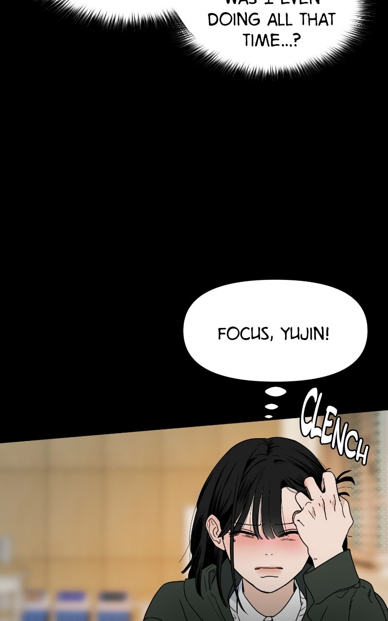 This Punk Wants Love Episode 1 page 58 - 