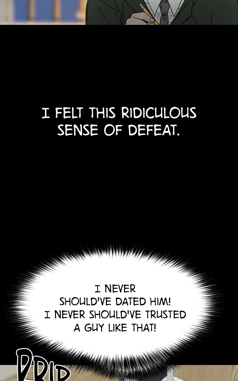 This Punk Wants Love Episode 1 page 59 - 