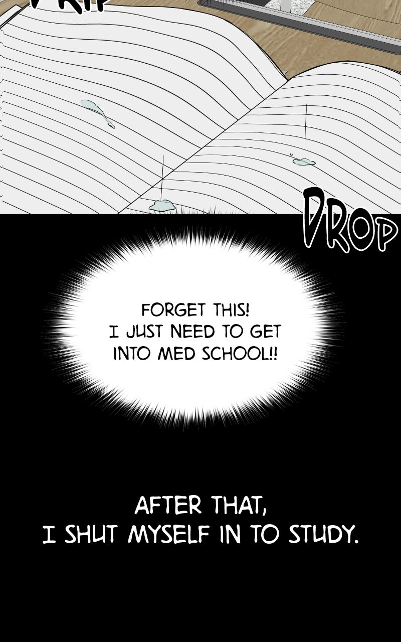 This Punk Wants Love Episode 1 page 60 - 