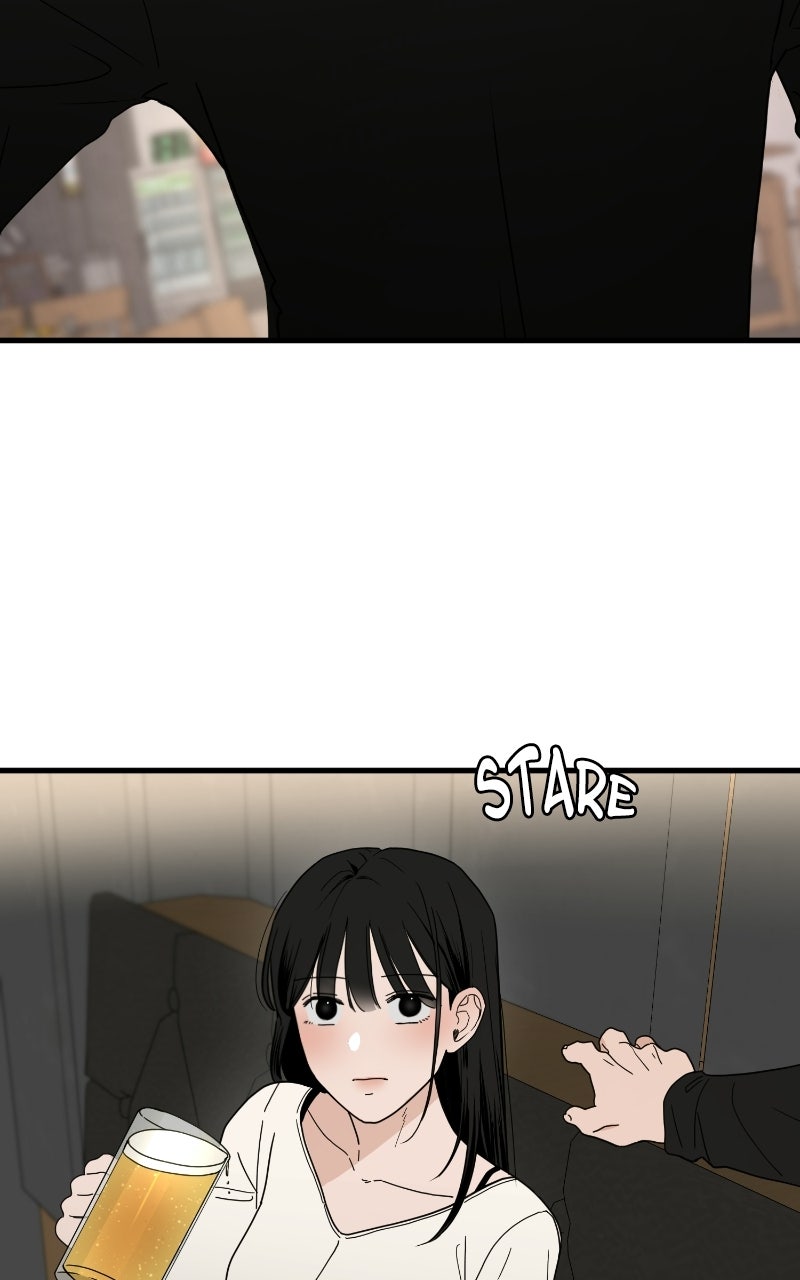 This Punk Wants Love Episode 1 page 7 - 