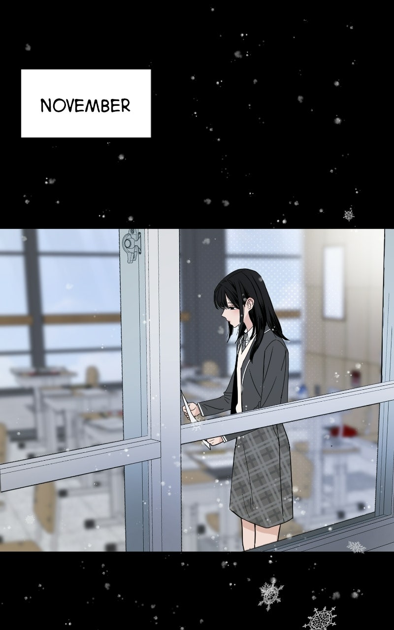 This Punk Wants Love Episode 1 page 63 - 