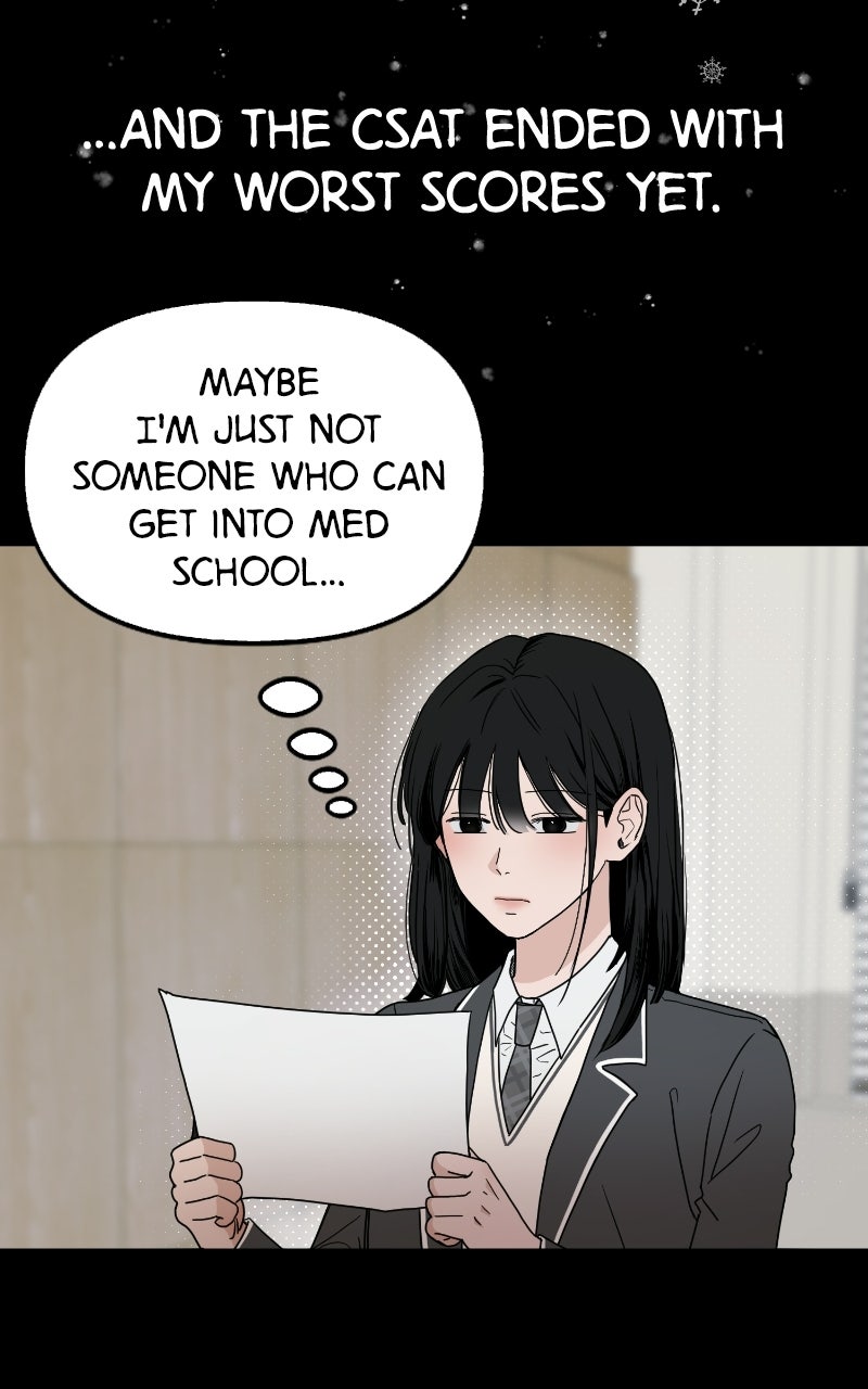 This Punk Wants Love Episode 1 page 64 - 