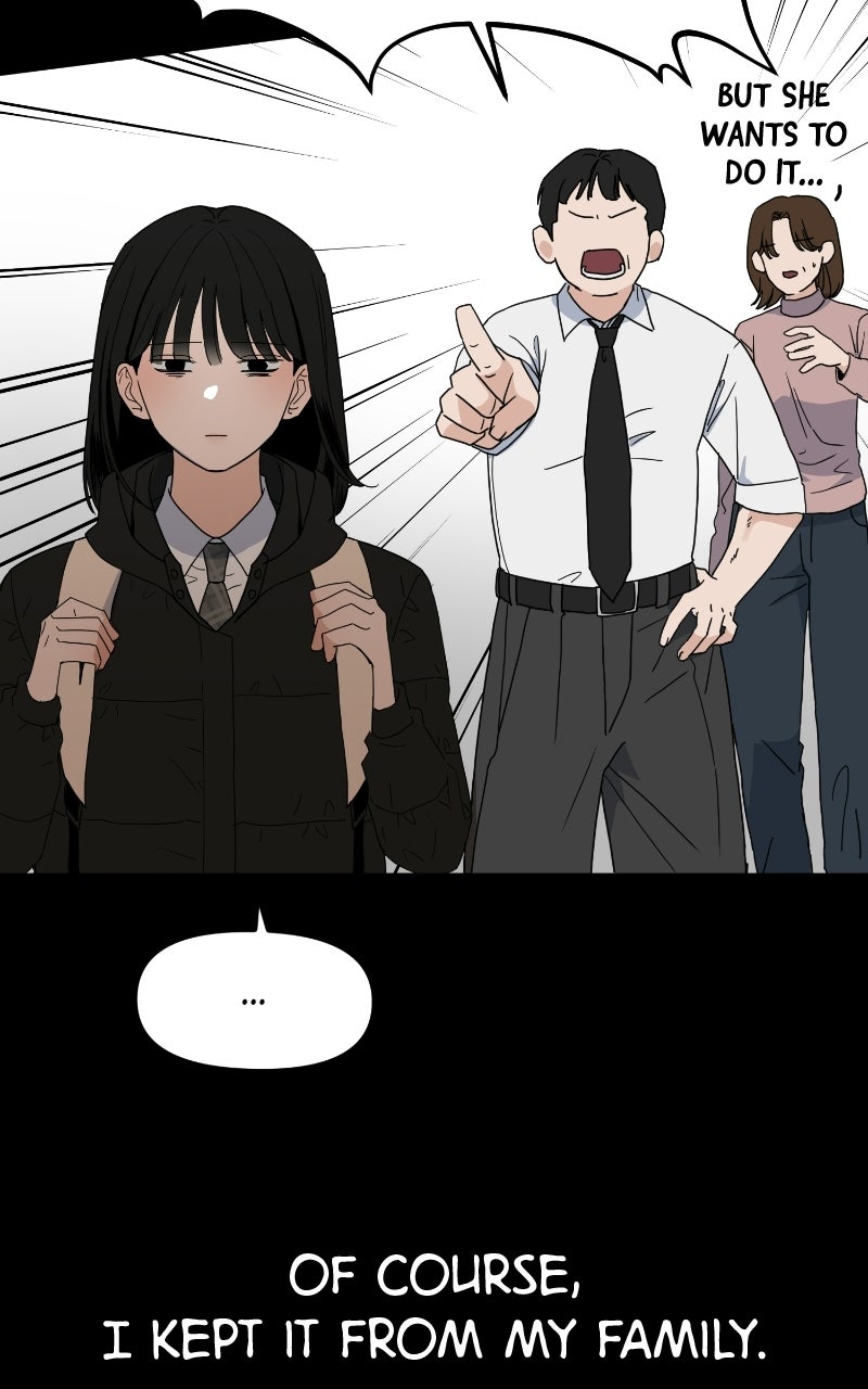 This Punk Wants Love Episode 1 page 66 - 