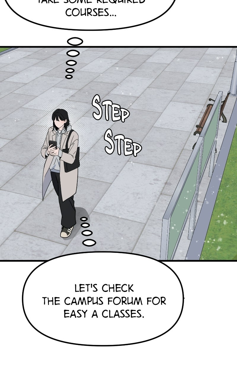 This Punk Wants Love Episode 1 page 72 - 