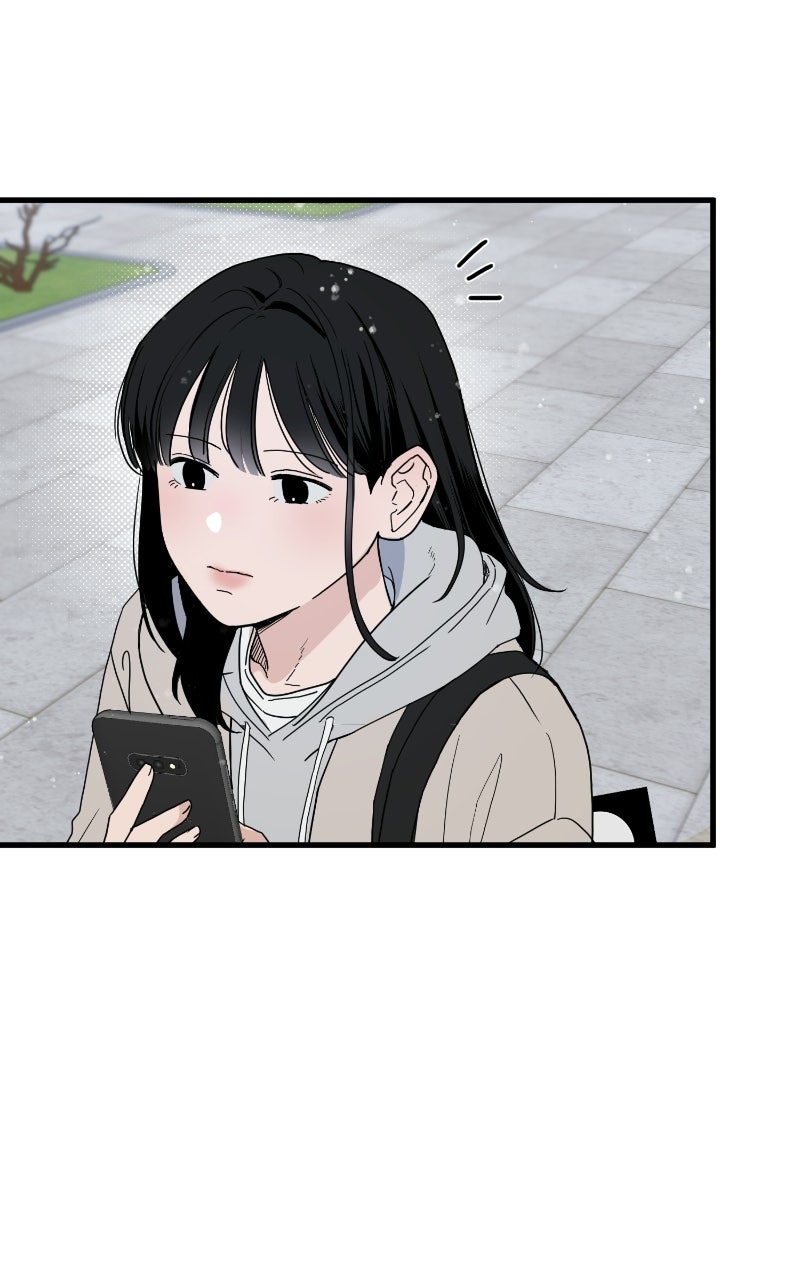 This Punk Wants Love Episode 1 page 73 - 