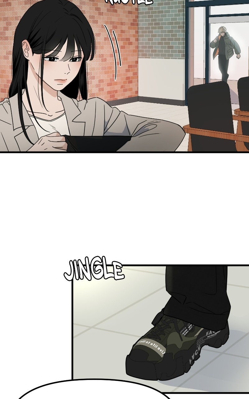 This Punk Wants Love Episode 1 page 78 - 
