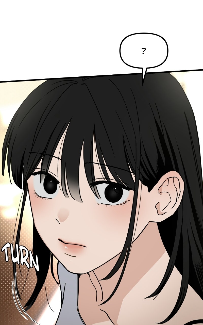 This Punk Wants Love Episode 1 page 80 - 