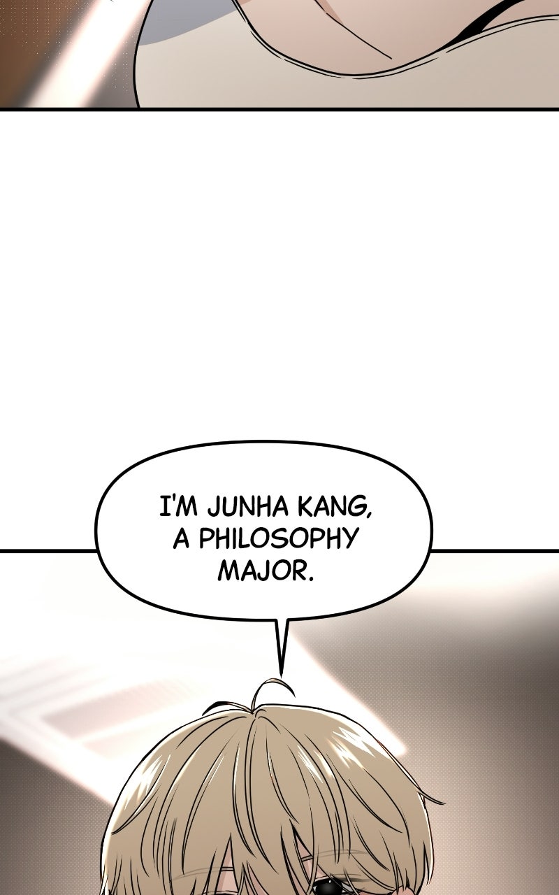 This Punk Wants Love Episode 1 page 81 - 