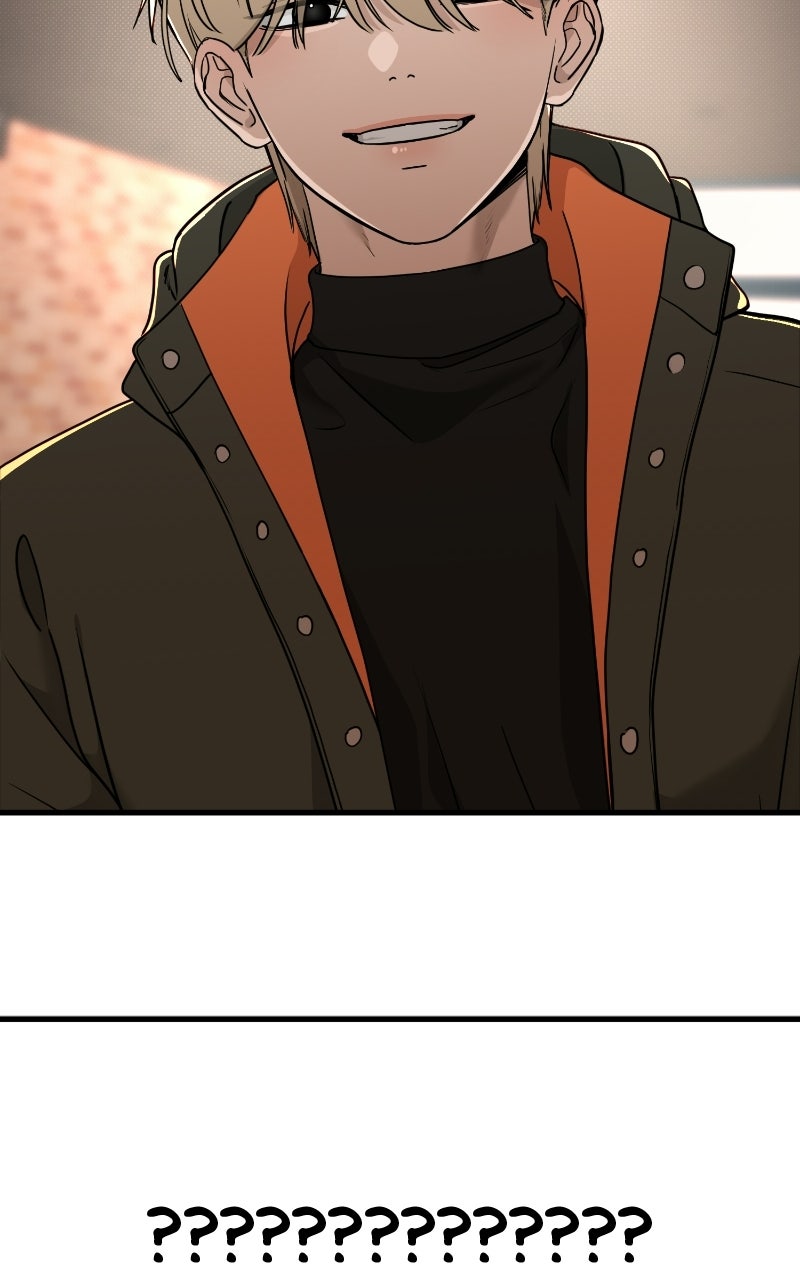 This Punk Wants Love Episode 1 page 82 - 