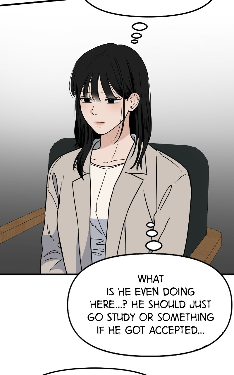 This Punk Wants Love Episode 1 page 89 - 