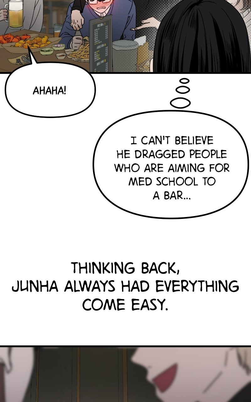 This Punk Wants Love Episode 1 page 93 - 