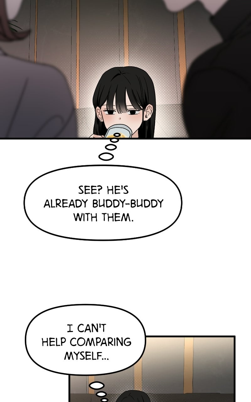 This Punk Wants Love Episode 1 page 94 - 