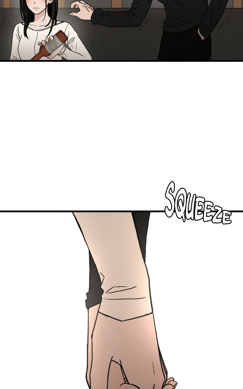 This Punk Wants Love Episode 1 page 96 - 