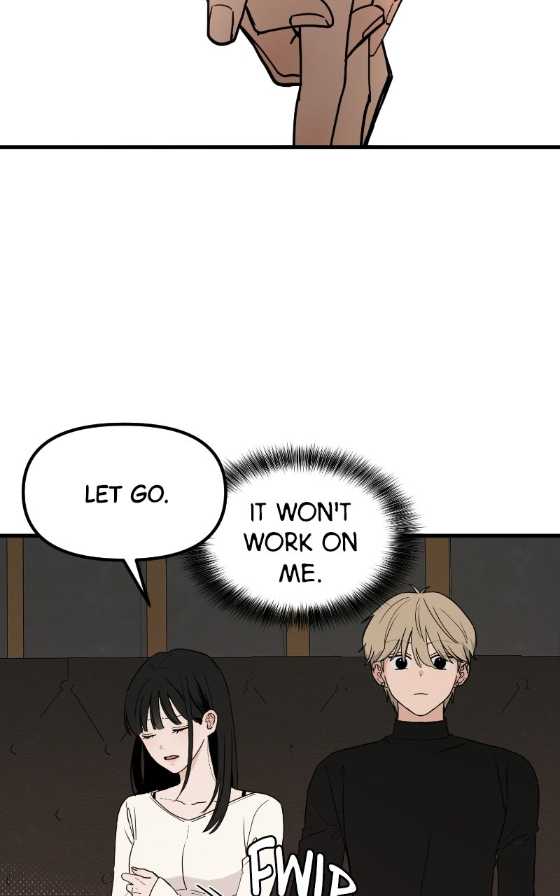 This Punk Wants Love Episode 1 page 97 - 