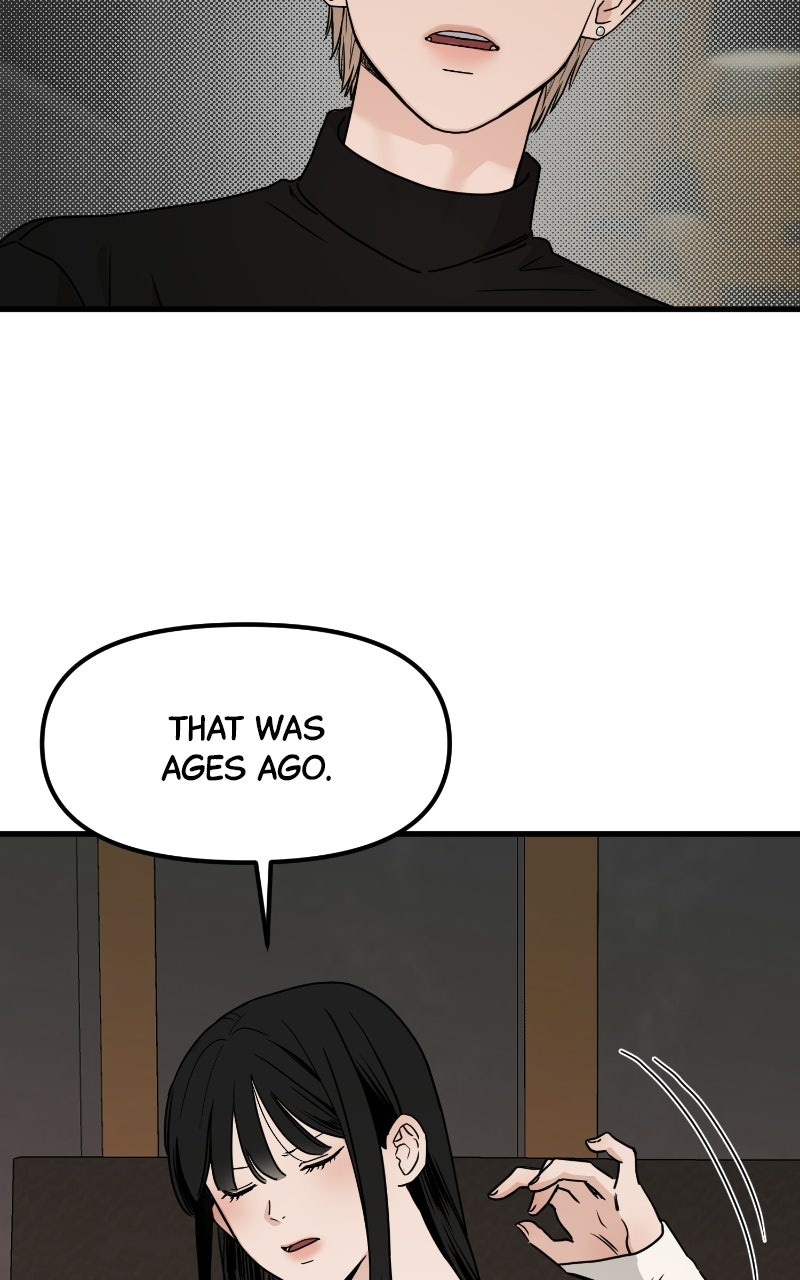 This Punk Wants Love Episode 1 page 99 - 
