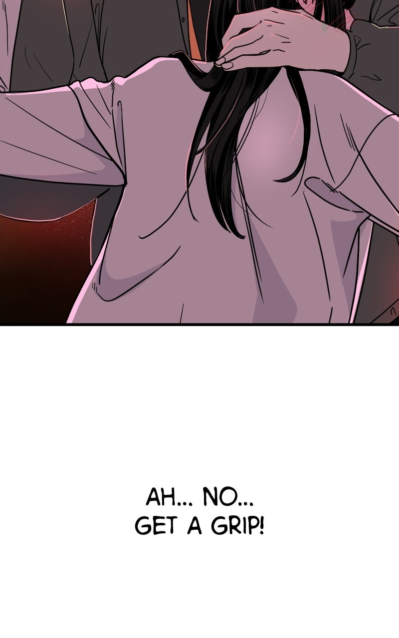 This Punk Wants Love Episode 2 page 2 - 