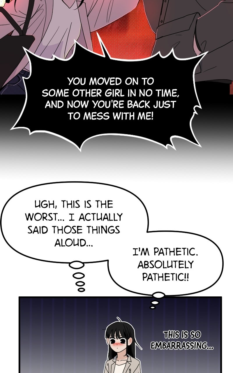 This Punk Wants Love Episode 2 page 13 - 
