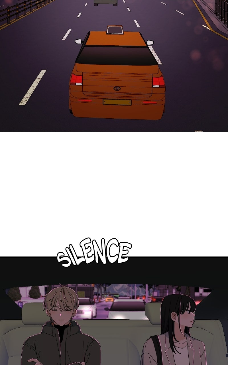 This Punk Wants Love Episode 2 page 20 - 