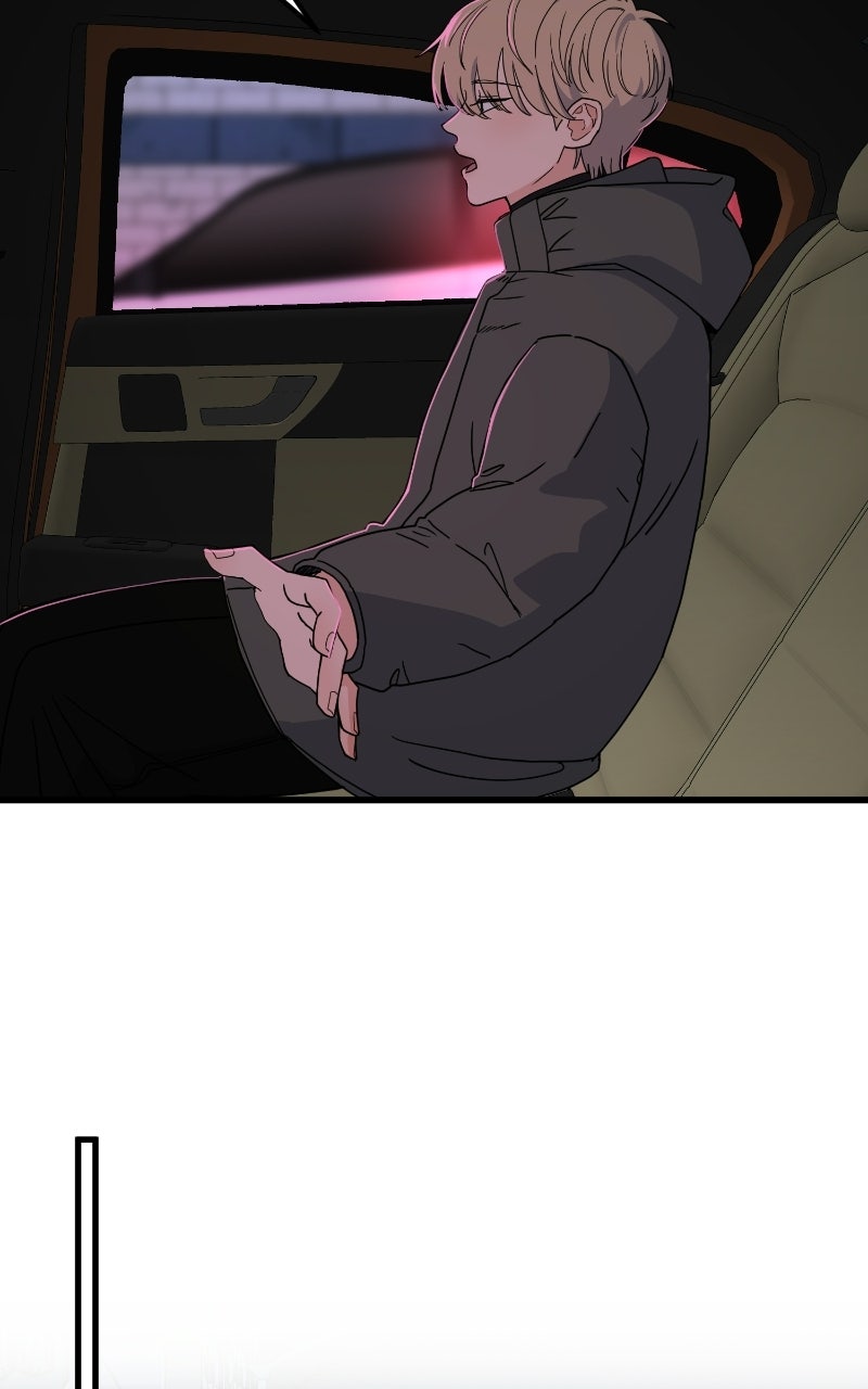 This Punk Wants Love Episode 2 page 27 - 