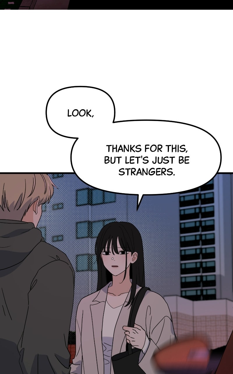 This Punk Wants Love Episode 2 page 29 - 