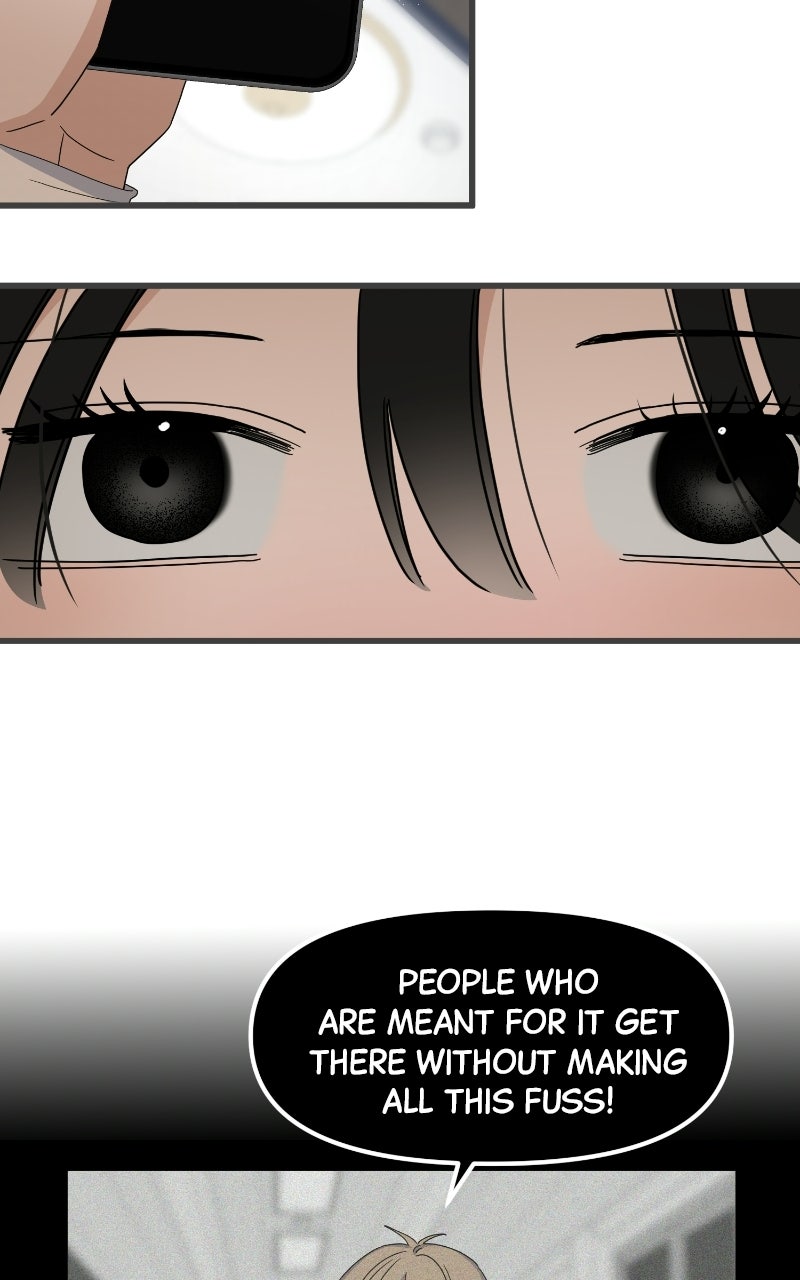 This Punk Wants Love Episode 2 page 35 - 