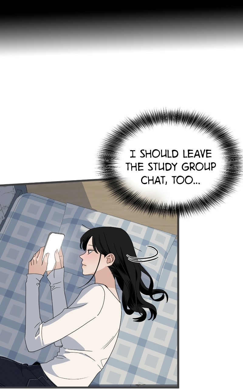 This Punk Wants Love Episode 2 page 37 - 