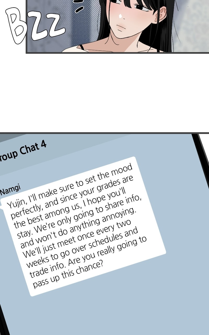 This Punk Wants Love Episode 2 page 39 - 