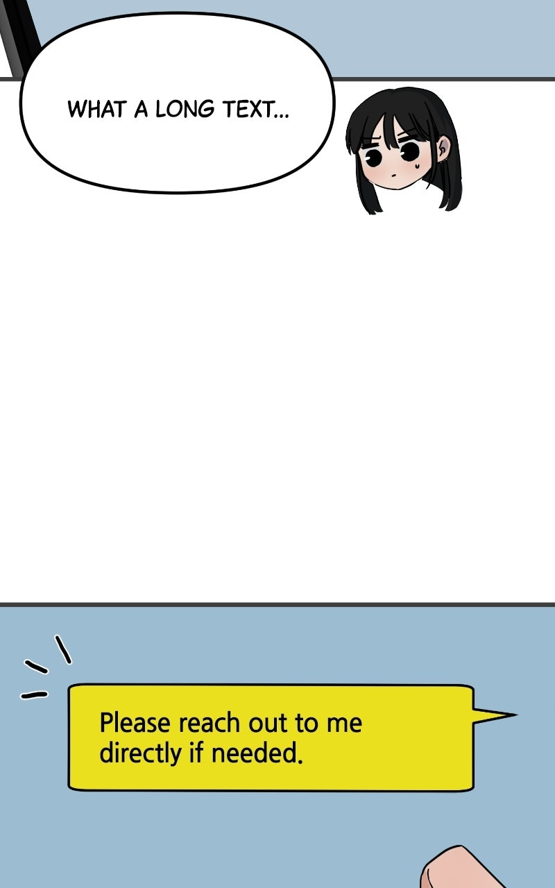This Punk Wants Love Episode 2 page 40 - 