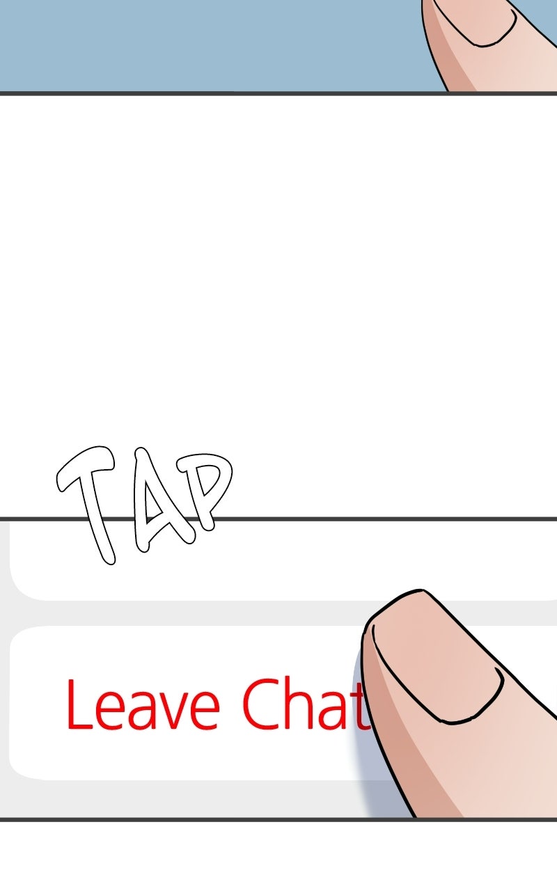 This Punk Wants Love Episode 2 page 41 - 