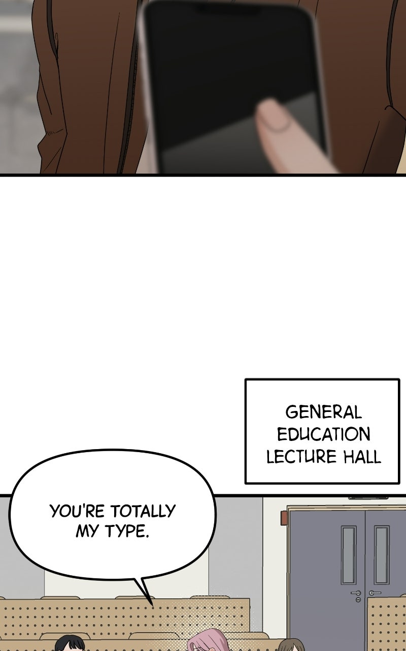 This Punk Wants Love Episode 2 page 44 - 