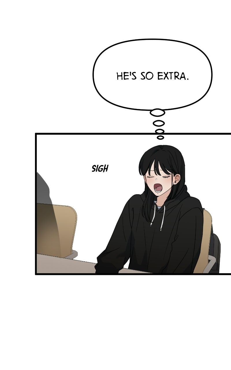 This Punk Wants Love Episode 2 page 47 - 