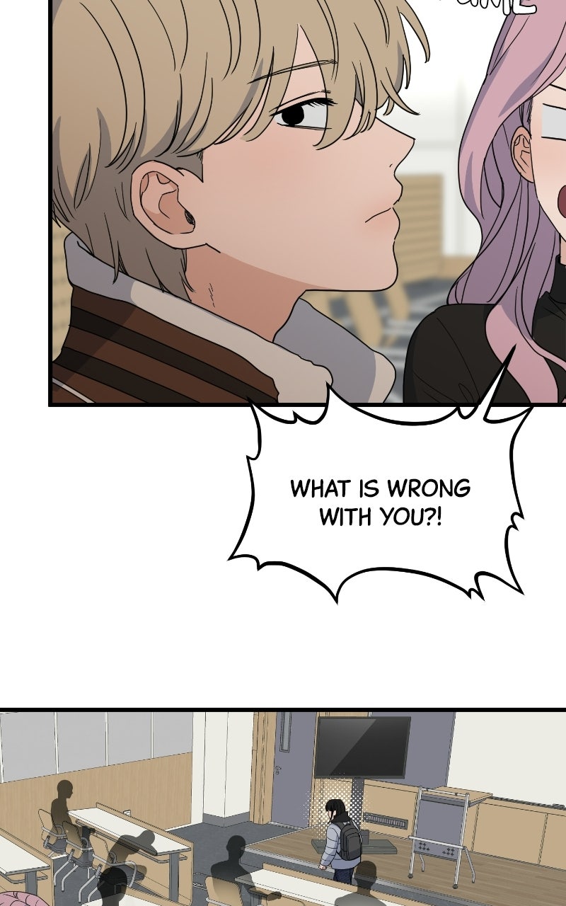 This Punk Wants Love Episode 2 page 52 - 